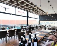 Reventa - Comercial - Orihuela Costa - Playa Flamenca