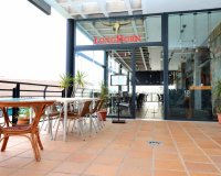 Reventa - Comercial - Orihuela Costa - Playa Flamenca