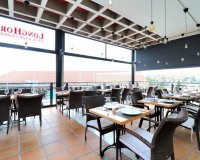 Reventa - Comercial - Orihuela Costa - Playa Flamenca