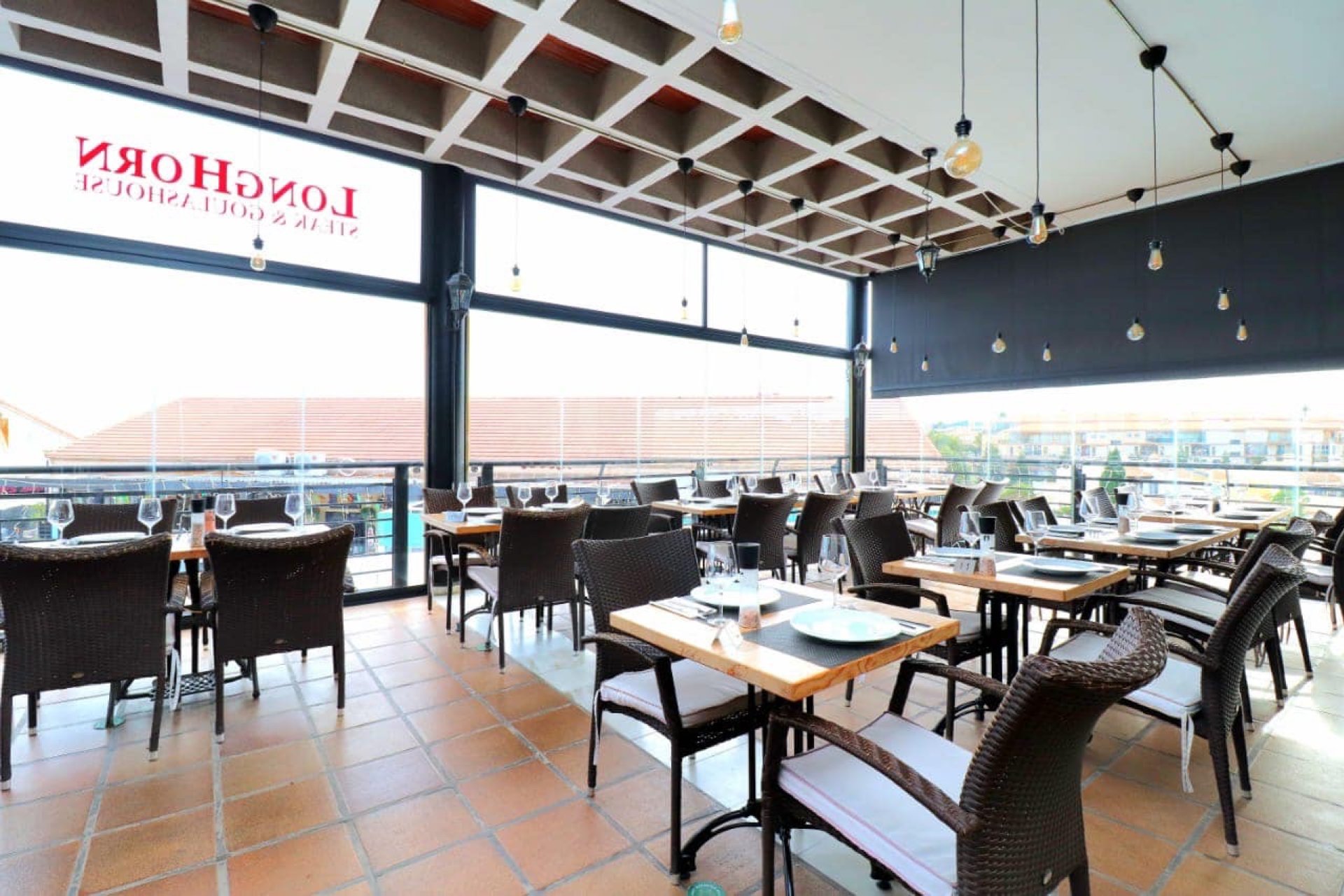 Reventa - Comercial - Orihuela Costa - Playa Flamenca