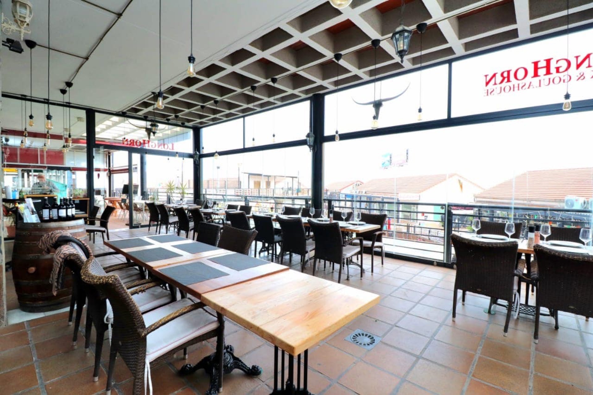 Reventa - Comercial - Orihuela Costa - Playa Flamenca