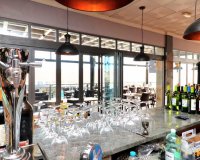 Reventa - Comercial - Orihuela Costa - Playa Flamenca