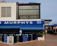 Reventa - Comercial - Orihuela Costa - Playa Flamenca