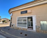 Reventa - Comercial - Pilar de la Horadada - Pinar de Campoverde