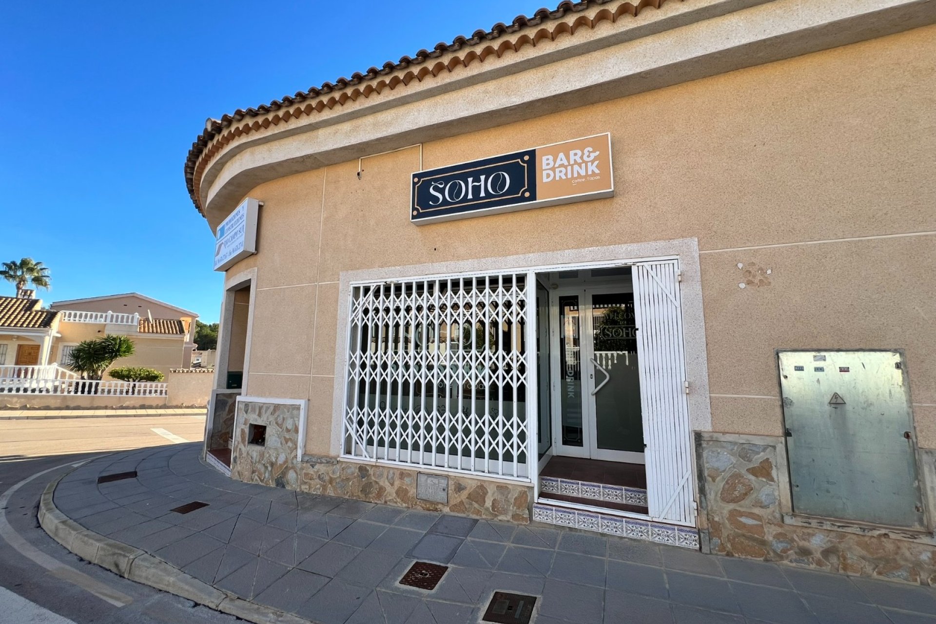 Reventa - Comercial - Pilar de la Horadada - Pinar de Campoverde