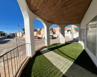 Reventa - Comercial - Pilar de la Horadada - Pinar de Campoverde