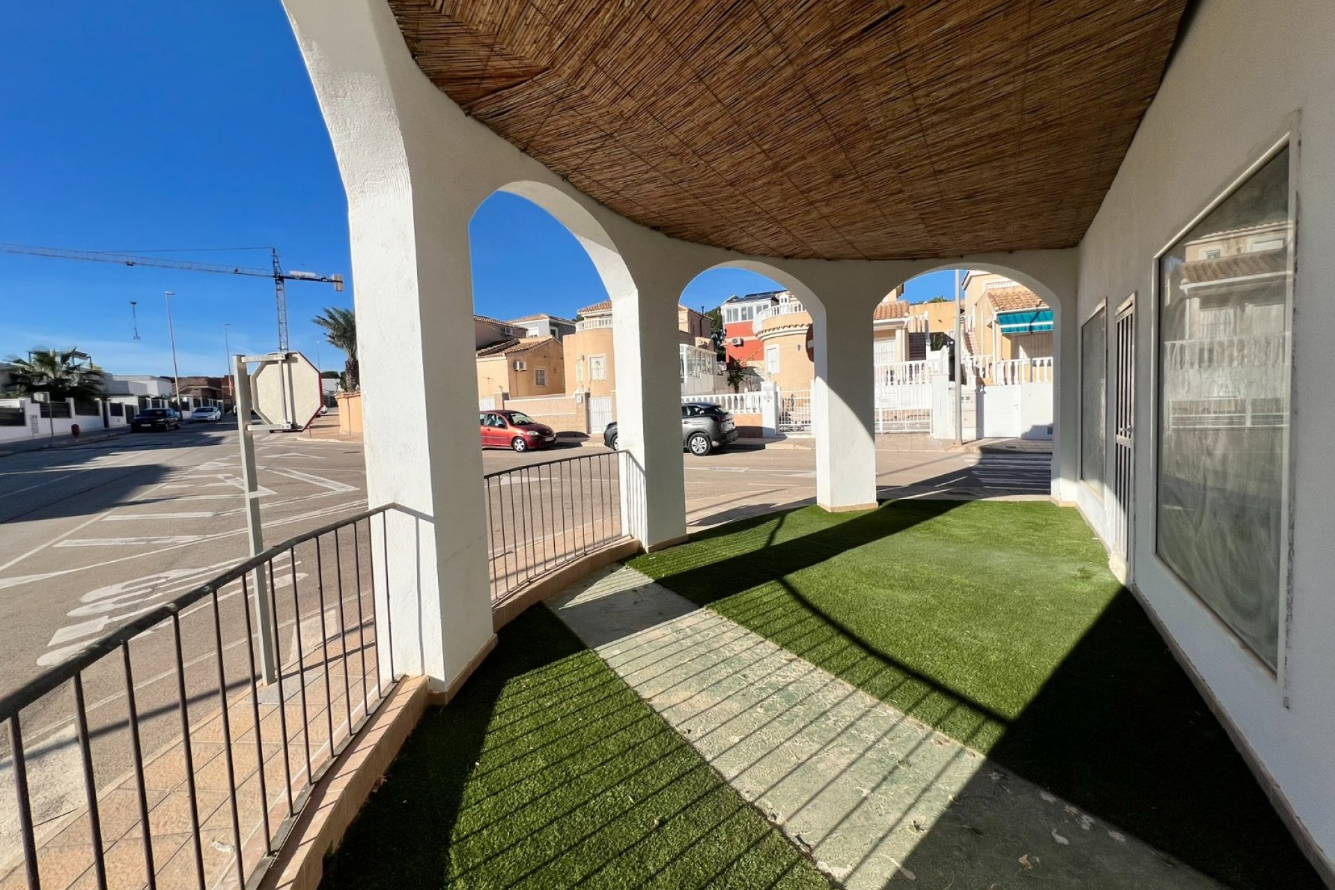 Reventa - Comercial - Pilar de la Horadada - Pinar de Campoverde