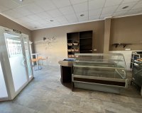 Reventa - Comercial - Pilar de la Horadada - Pinar de Campoverde