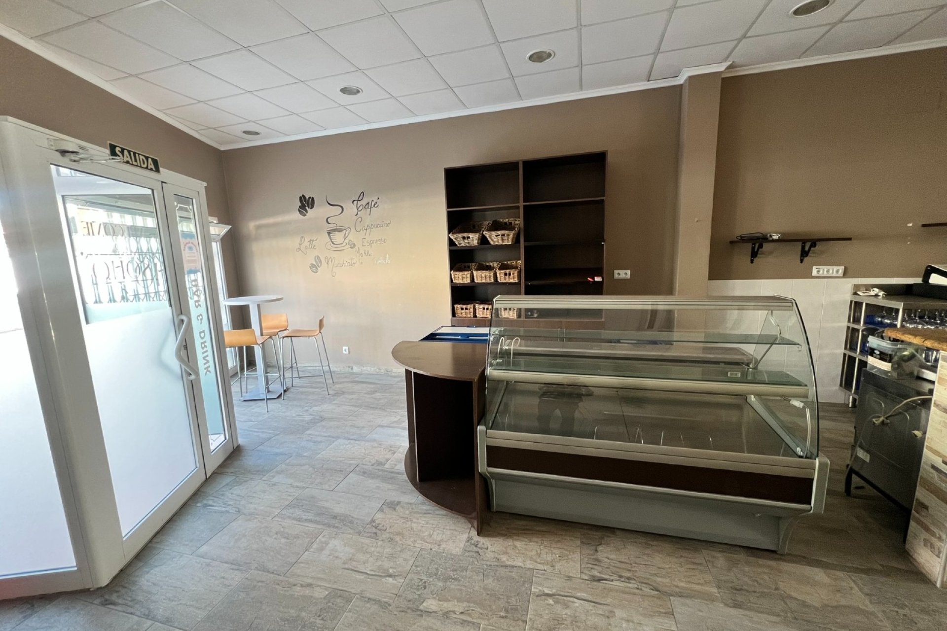 Reventa - Comercial - Pilar de la Horadada - Pinar de Campoverde