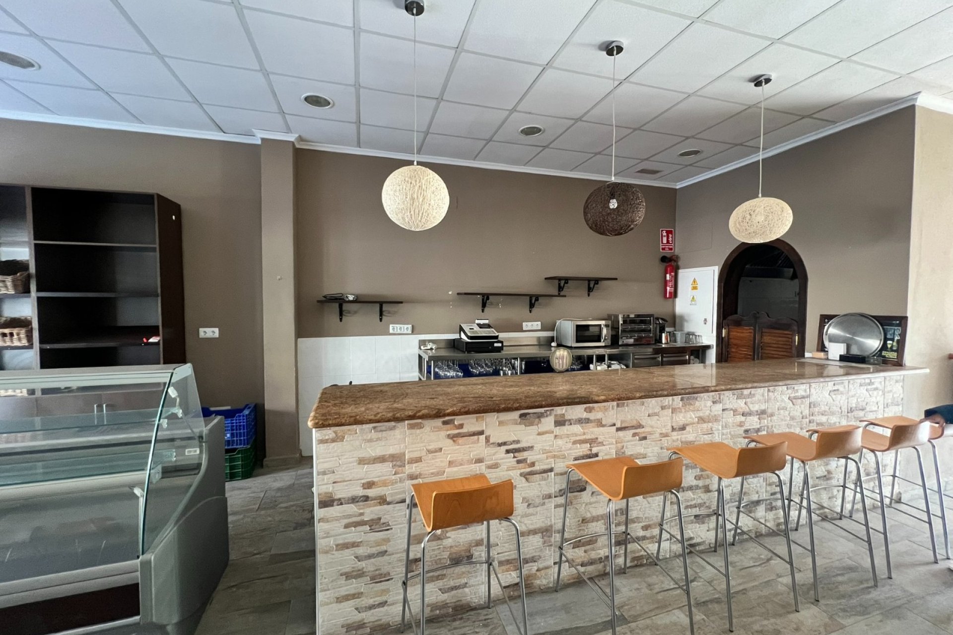 Reventa - Comercial - Pilar de la Horadada - Pinar de Campoverde