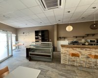 Reventa - Comercial - Pilar de la Horadada - Pinar de Campoverde