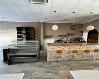 Reventa - Comercial - Pilar de la Horadada - Pinar de Campoverde