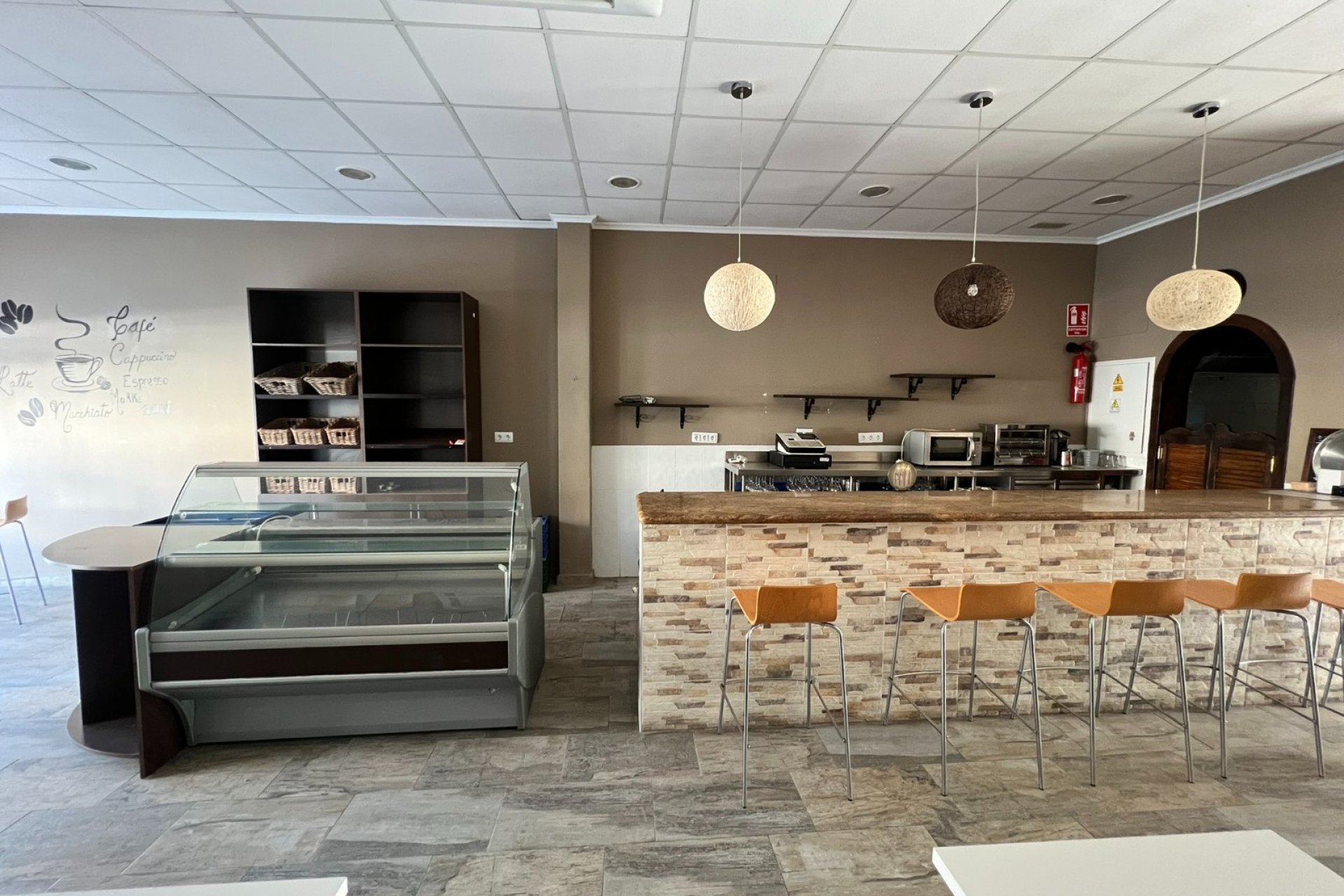 Reventa - Comercial - Pilar de la Horadada - Pinar de Campoverde