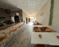 Reventa - Comercial - Pilar de la Horadada - Pinar de Campoverde