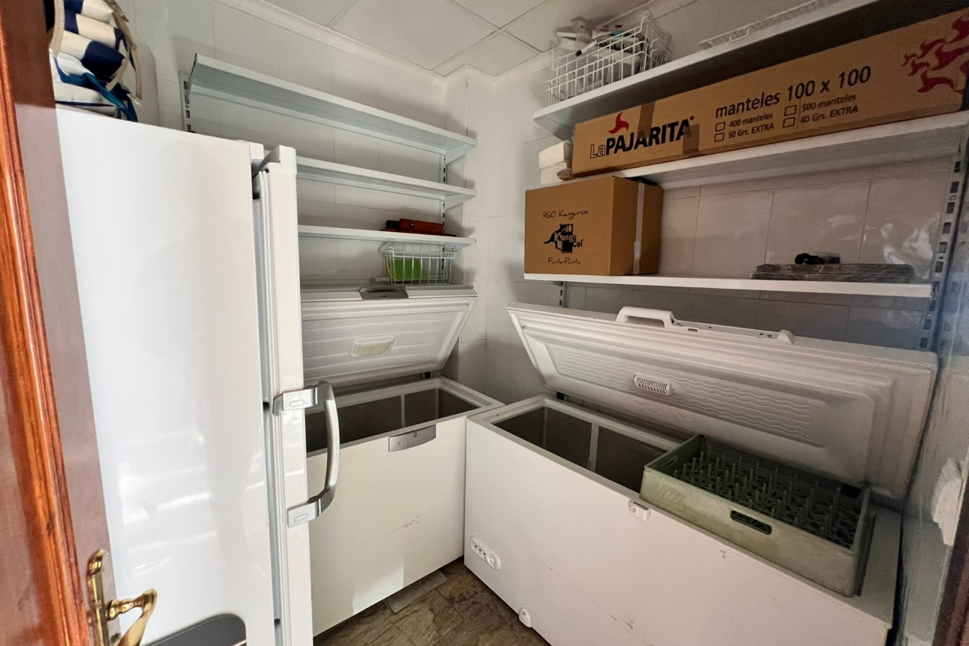 Reventa - Comercial - Pilar de la Horadada - Pinar de Campoverde