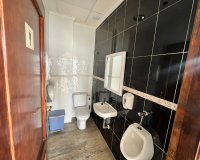 Reventa - Comercial - Pilar de la Horadada - Pinar de Campoverde