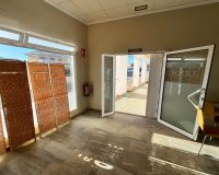 Reventa - Comercial - Pilar de la Horadada - Pinar de Campoverde