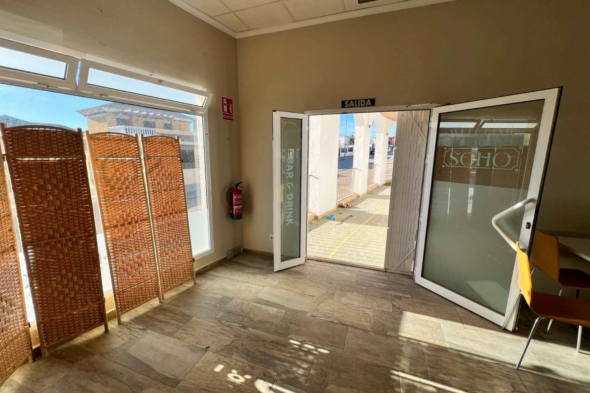 Reventa - Comercial - Pilar de la Horadada - Pinar de Campoverde