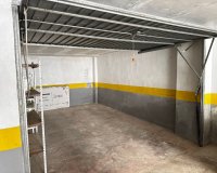 Reventa - Comercial - Punta Prima