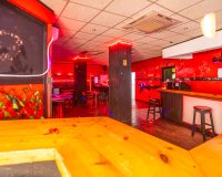 Reventa - Comercial - San Javier - Santiago de la Ribera