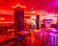 Reventa - Comercial - San Javier - Santiago de la Ribera