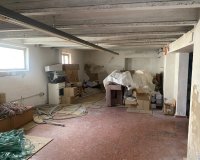 Reventa - Comercial - Sax