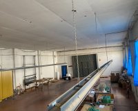 Reventa - Comercial - Sax