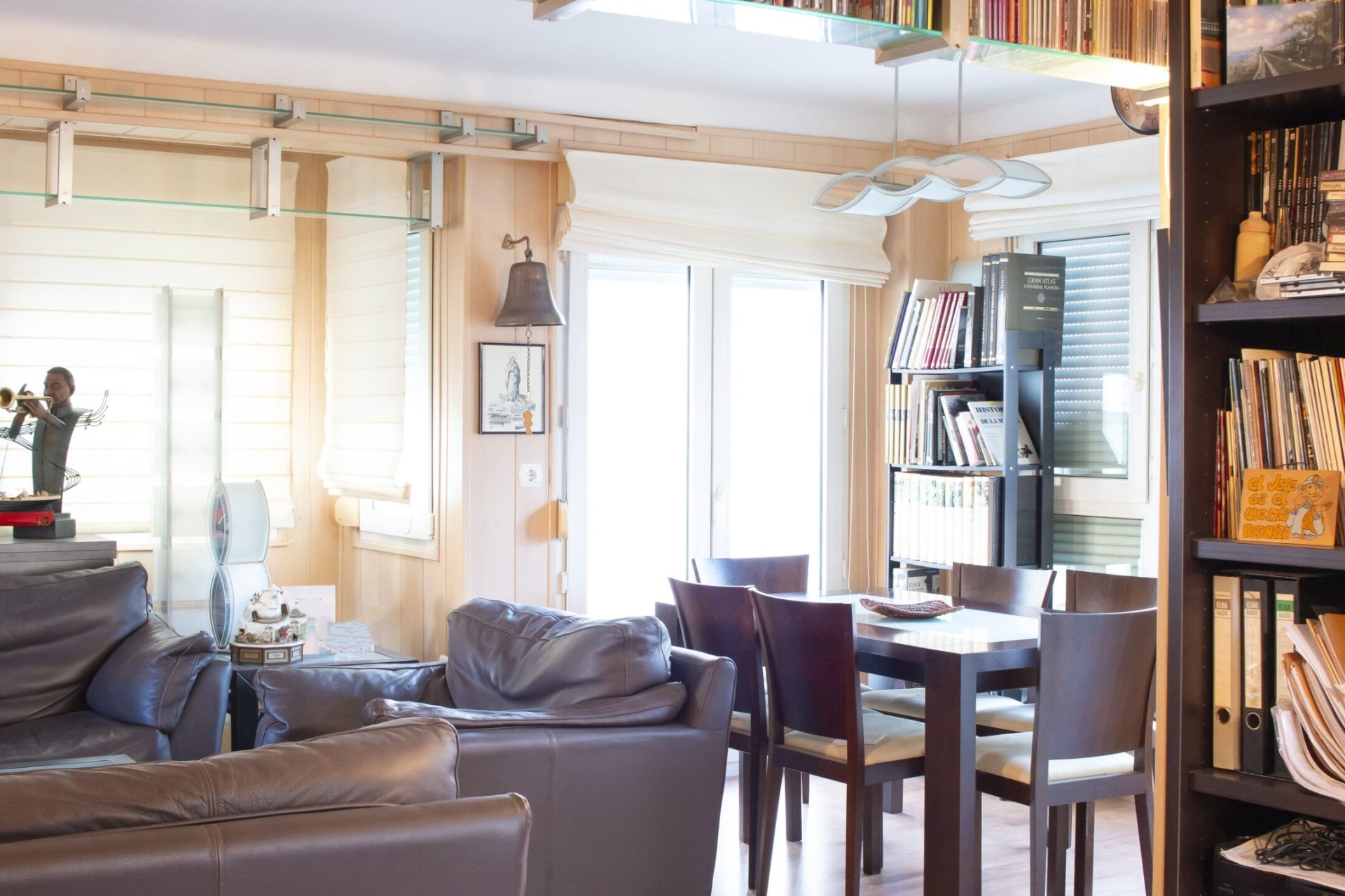 Reventa - Comercial - Torrevieia - Center