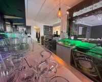 Reventa - Comercial - Torrevieia - Comunidad Valenciana