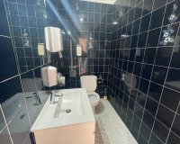 Reventa - Comercial - Torrevieia - Comunidad Valenciana