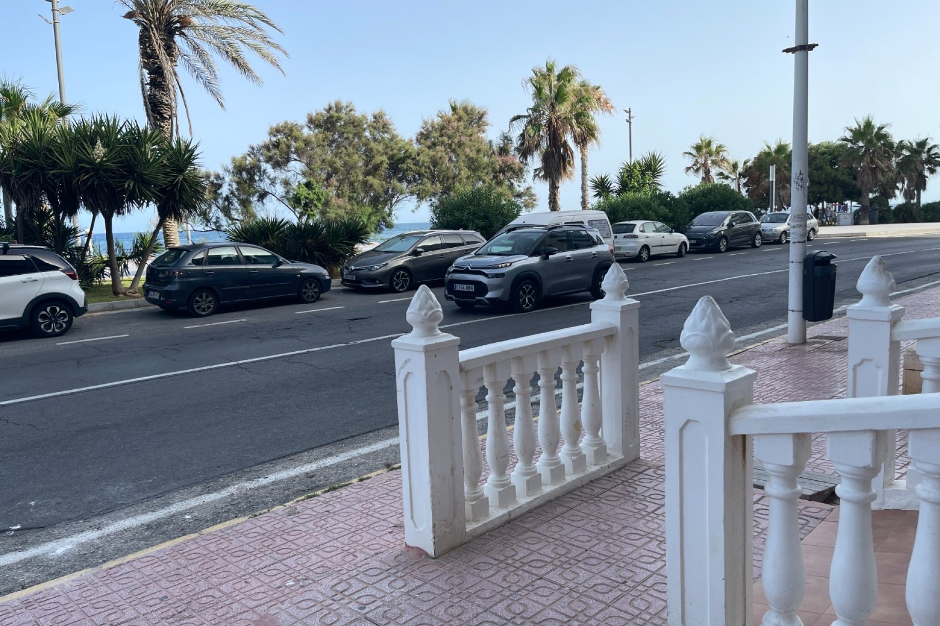 Reventa - Comercial - Torrevieia - Comunidad Valenciana