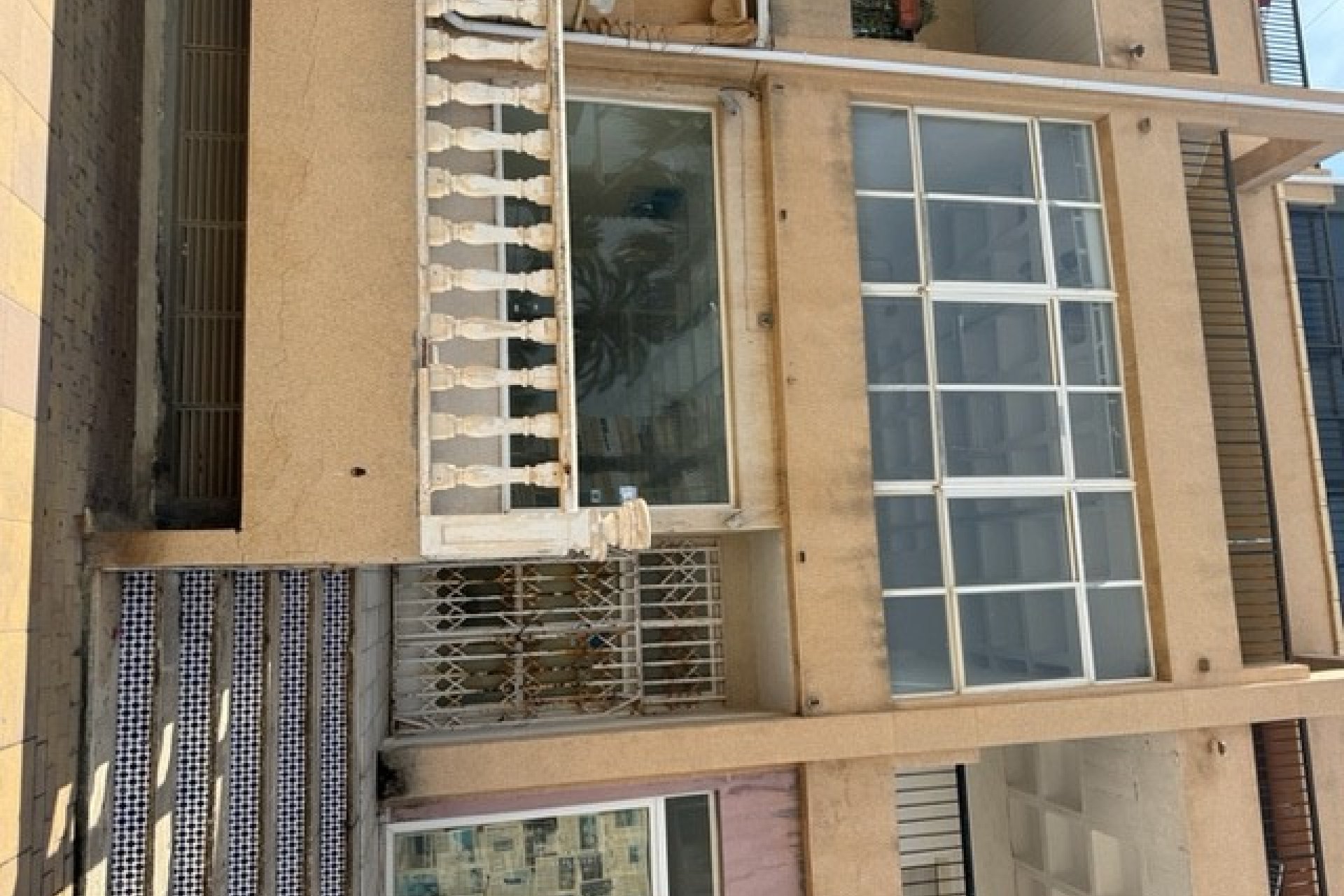 Reventa - Comercial - Torrevieia - La Mata