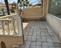 Reventa - Comercial - Torrevieia - La Mata