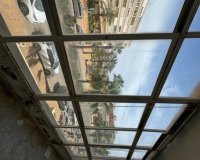 Reventa - Comercial - Torrevieia - La Mata