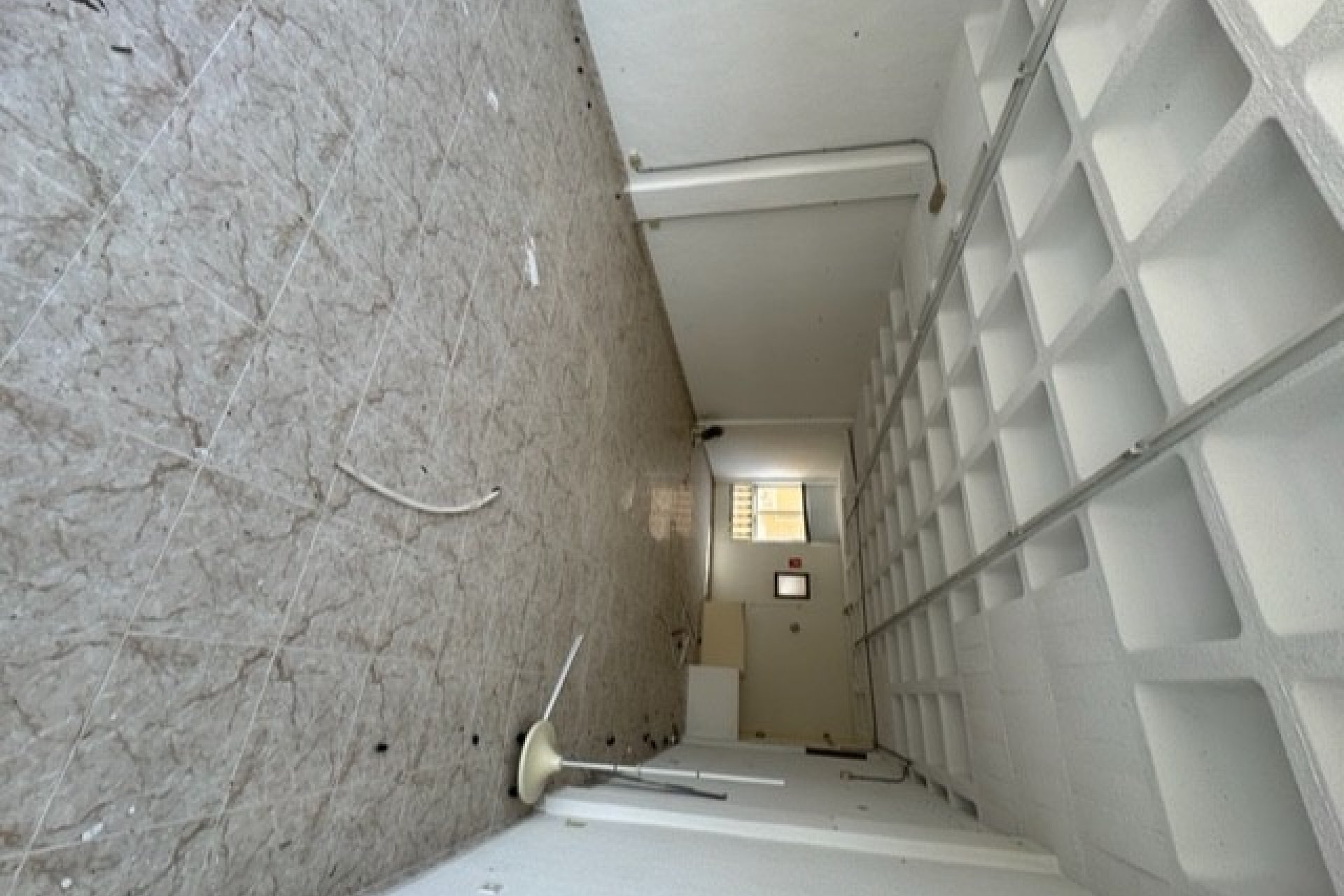 Reventa - Comercial - Torrevieia - La Mata