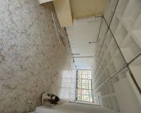 Reventa - Comercial - Torrevieia - La Mata