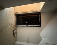 Reventa - Comercial - Torrevieia - La Mata