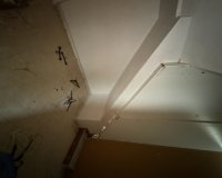 Reventa - Comercial - Torrevieia - La Mata