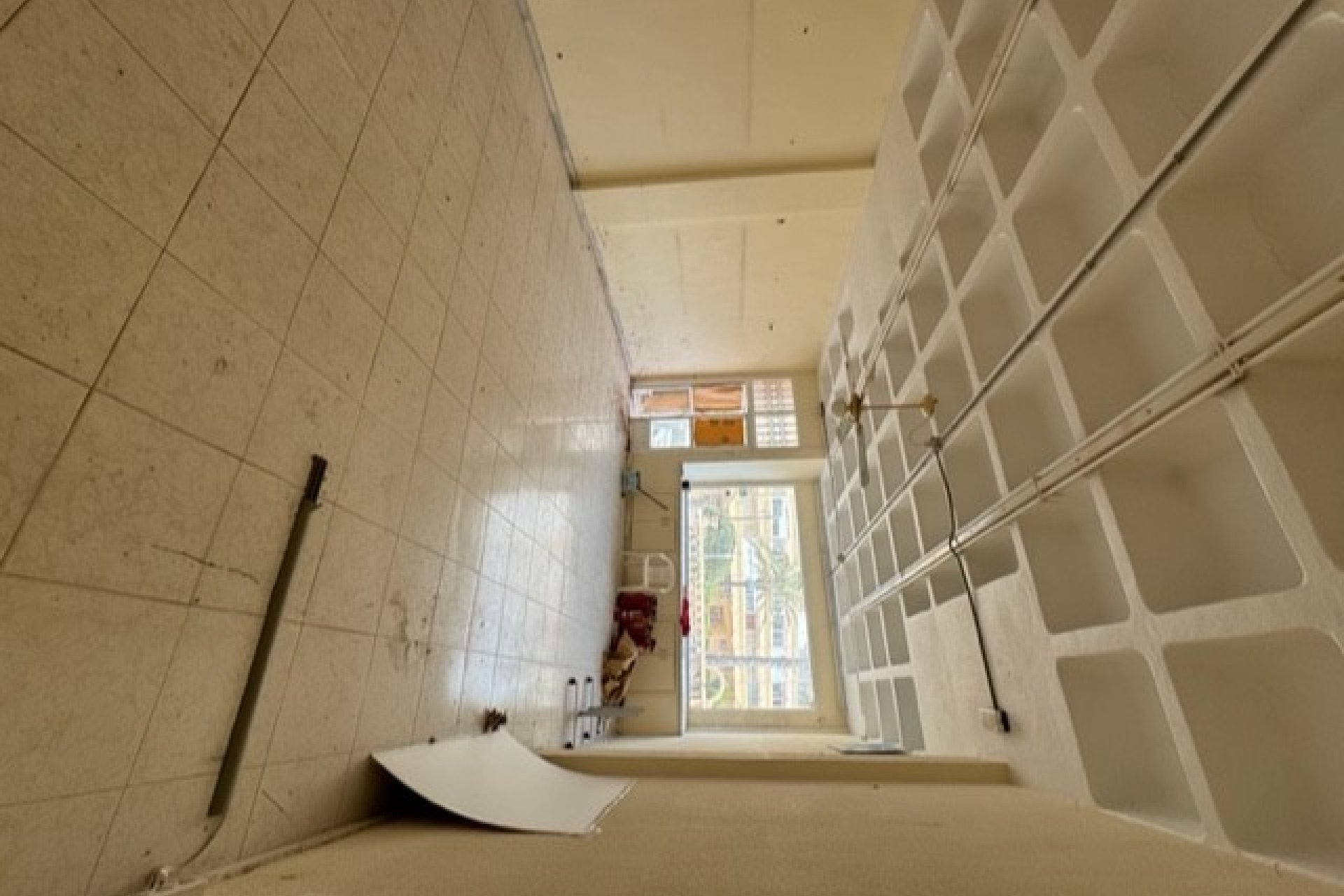 Reventa - Comercial - Torrevieia - La Mata