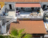 Reventa - Comercial - Torrevieia - La Siesta - El Chaparral - San Luis