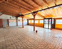 Reventa - Comercial - Torrevieia - La Siesta