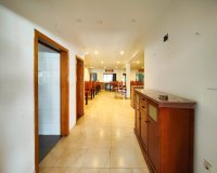 Reventa - Comercial - Torrevieia - La Siesta