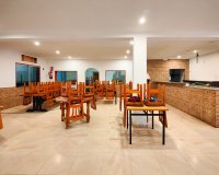 Reventa - Comercial - Torrevieia - La Siesta