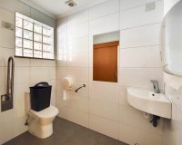 Reventa - Comercial - Torrevieia - La Siesta