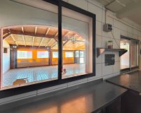 Reventa - Comercial - Torrevieia - La Siesta