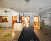 Reventa - Comercial - Torrevieia - La Siesta