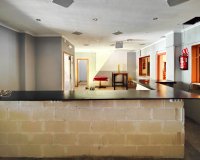 Reventa - Comercial - Torrevieia - La Siesta