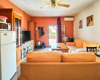 Reventa - Comercial - Torrevieia - La Siesta