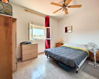 Reventa - Comercial - Torrevieia - La Siesta