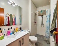 Reventa - Comercial - Torrevieia - La Siesta